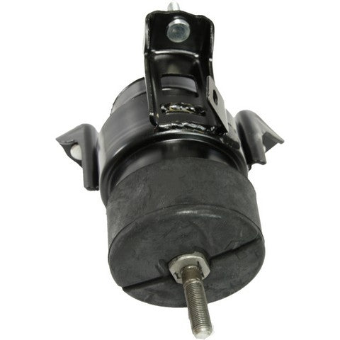 Engine Mount Pioneer 619680