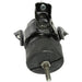 Engine Mount Pioneer 619680