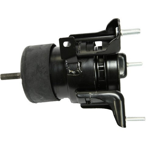 Engine Mount Pioneer 619680