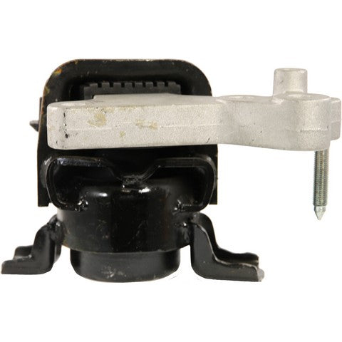 Engine Mount Pioneer 619685
