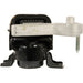 Engine Mount Pioneer 619685