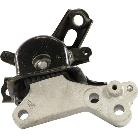 Engine Mount Pioneer 619685
