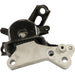 Engine Mount Pioneer 619685