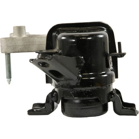 Engine Mount Pioneer 619685