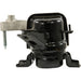 Engine Mount Pioneer 619685