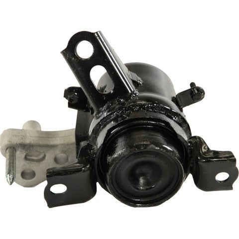 Engine Mount Pioneer 619685