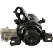Engine Mount Pioneer 619685