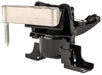 Engine Mount Pioneer 619686