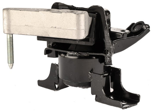 Engine Mount Pioneer 619686