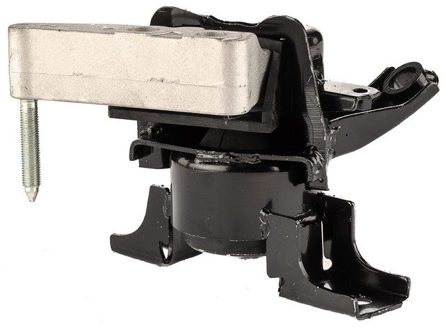 Engine Mount Pioneer 619686