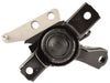 Engine Mount Pioneer 619686