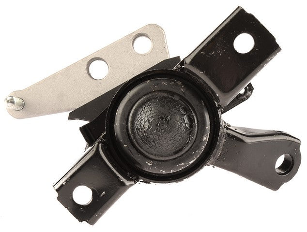 Engine Mount Pioneer 619686