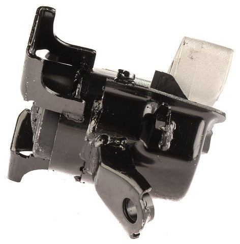 Engine Mount Pioneer 619686