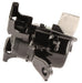 Engine Mount Pioneer 619686
