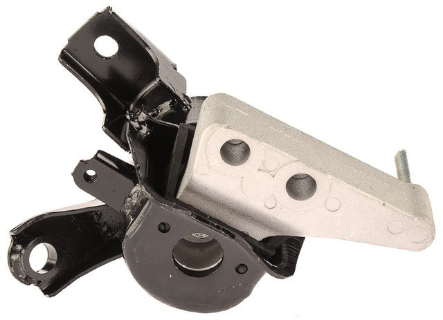 Engine Mount Pioneer 619686