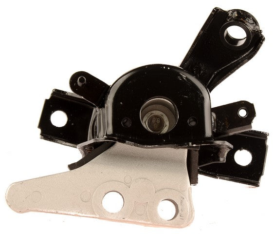 Engine Mount Pioneer 619688