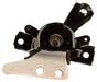 Engine Mount Pioneer 619688