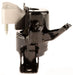 Engine Mount Pioneer 619688