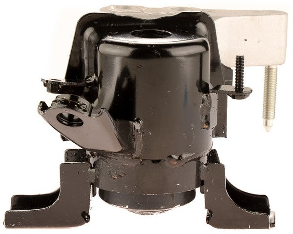 Engine Mount Pioneer 619688