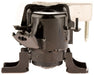 Engine Mount Pioneer 619688