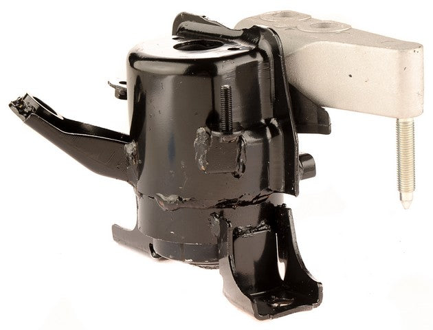 Engine Mount Pioneer 619688