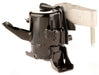 Engine Mount Pioneer 619688