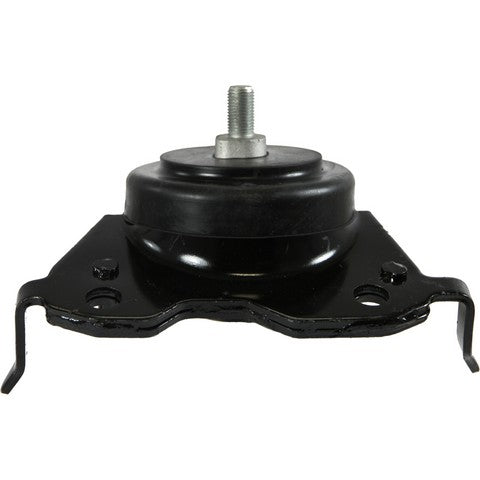 Engine Mount Pioneer 619692
