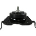 Engine Mount Pioneer 619692