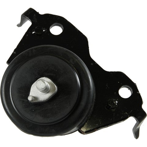Engine Mount Pioneer 619692