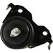 Engine Mount Pioneer 619692