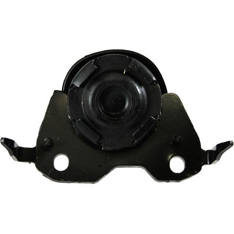 Engine Mount Pioneer 619692