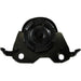 Engine Mount Pioneer 619692