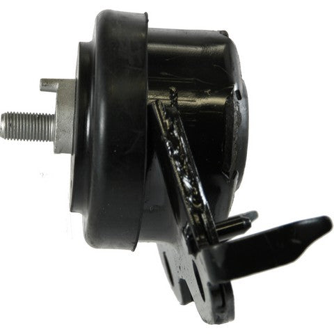 Engine Mount Pioneer 619692