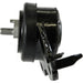 Engine Mount Pioneer 619692