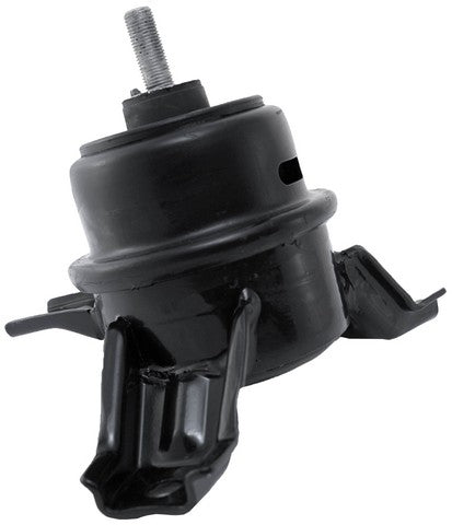 Engine Mount Pioneer 619765