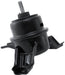 Engine Mount Pioneer 619765