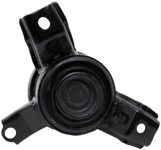 Engine Mount Pioneer 619765