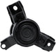 Engine Mount Pioneer 619765