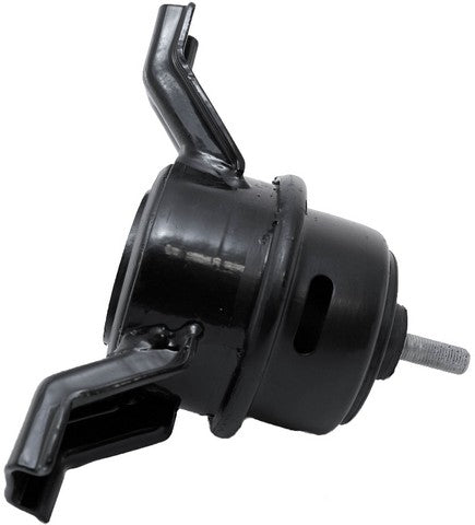 Engine Mount Pioneer 619765