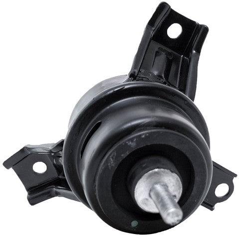 Engine Mount Pioneer 619765