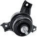 Engine Mount Pioneer 619765