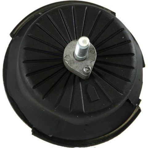 Engine Mount Pioneer 619774