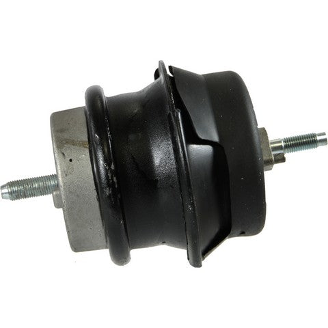 Engine Mount Pioneer 619774