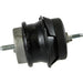Engine Mount Pioneer 619774