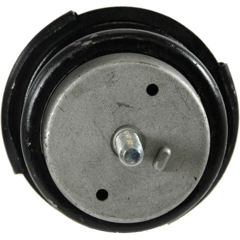 Engine Mount Pioneer 619774