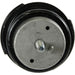 Engine Mount Pioneer 619774