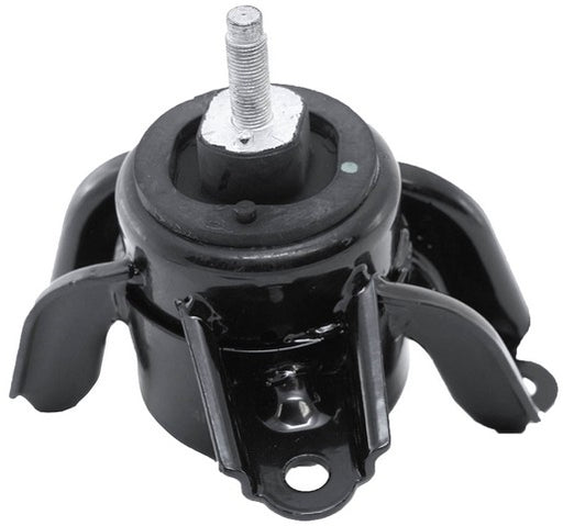 Engine Mount Pioneer 619797