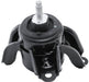 Engine Mount Pioneer 619797
