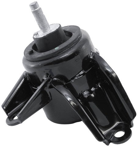 Engine Mount Pioneer 619797