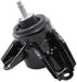 Engine Mount Pioneer 619797